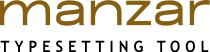 Bastun Logo