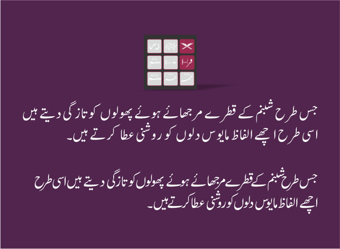 about__finance
