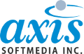 Axis SoftMedia Inc